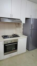 Hawaii Tower (D15), Condominium #162079172